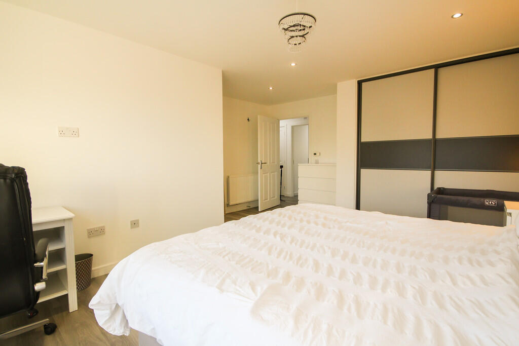 4 Learielaw - Sma...