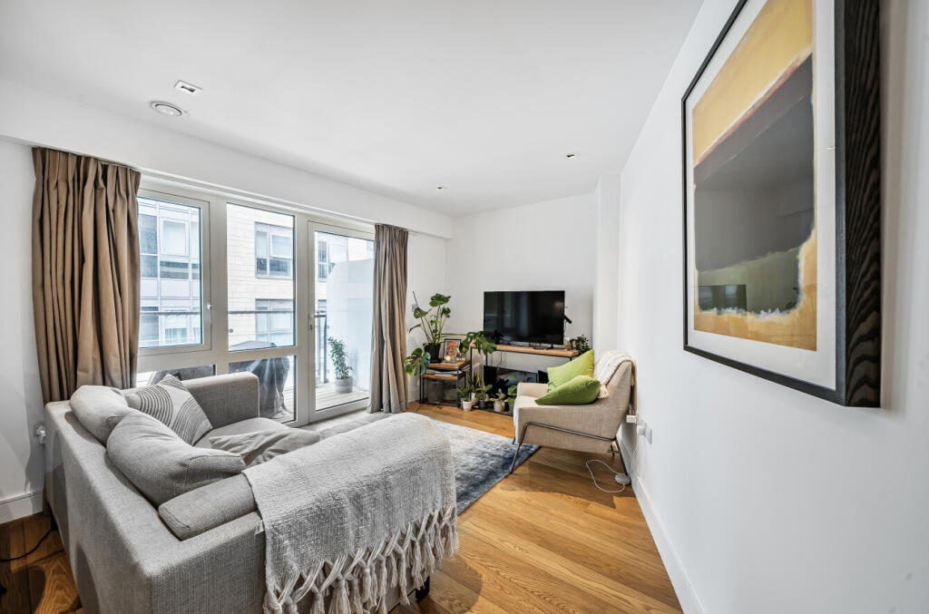 1320107-13-686eb9...