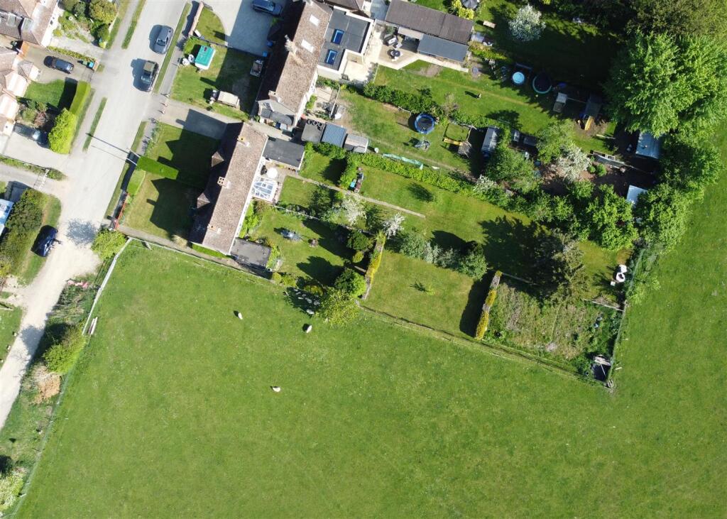Drone Arial 1.jpg