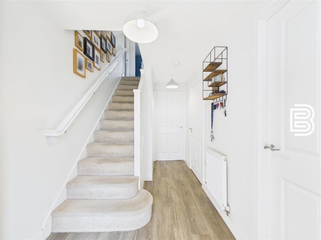 Entrance Hall.jpg