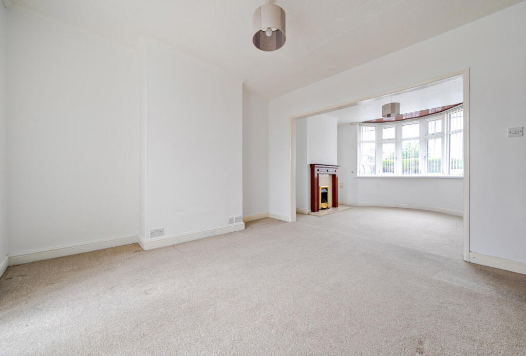 1299847-20-683584...