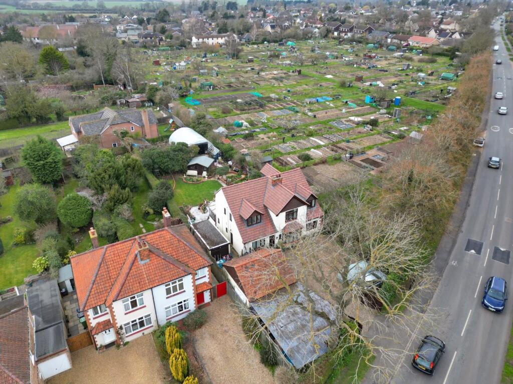 DJI_0644.jpg
