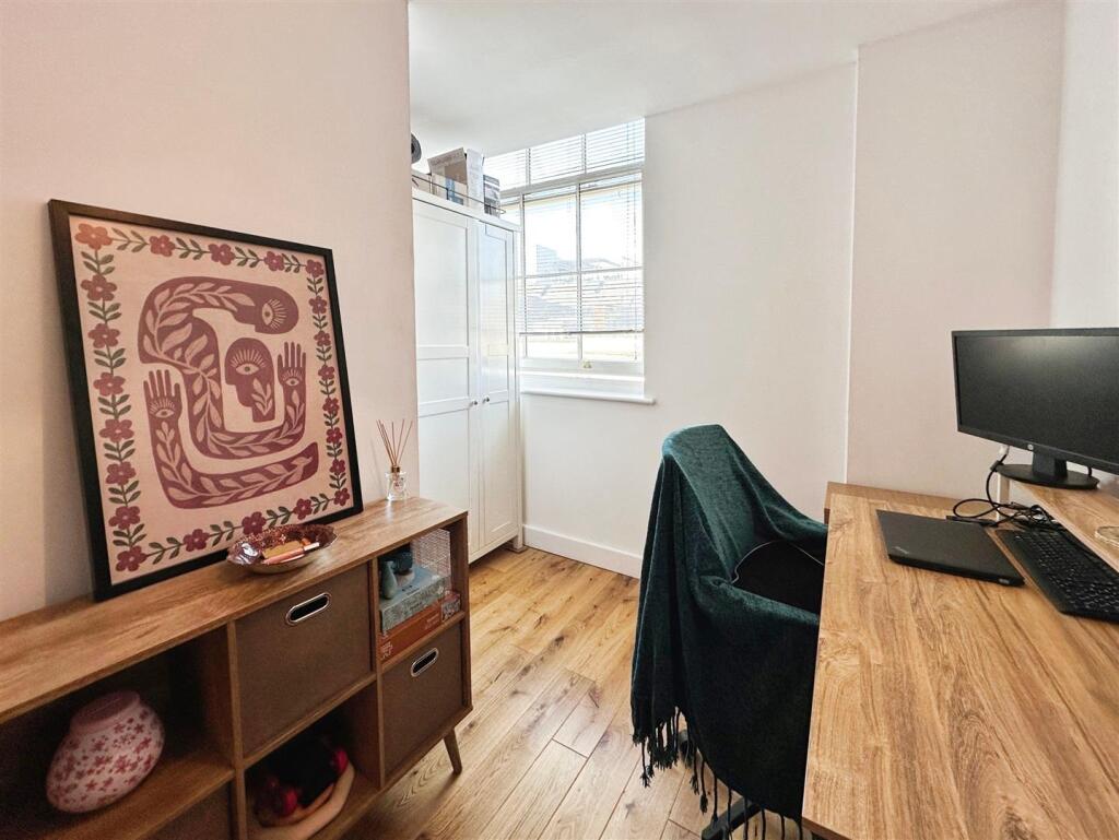 20b4a80e-image_picker_5B4C98A9-23B2-45FC-B121-C906