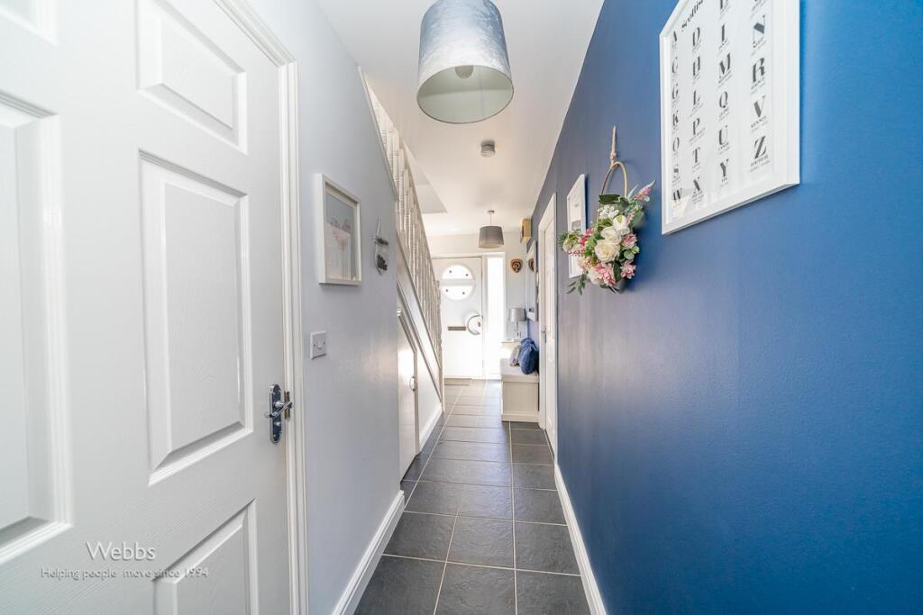 © Webbs Estate Agents © (80 of 211).jpg