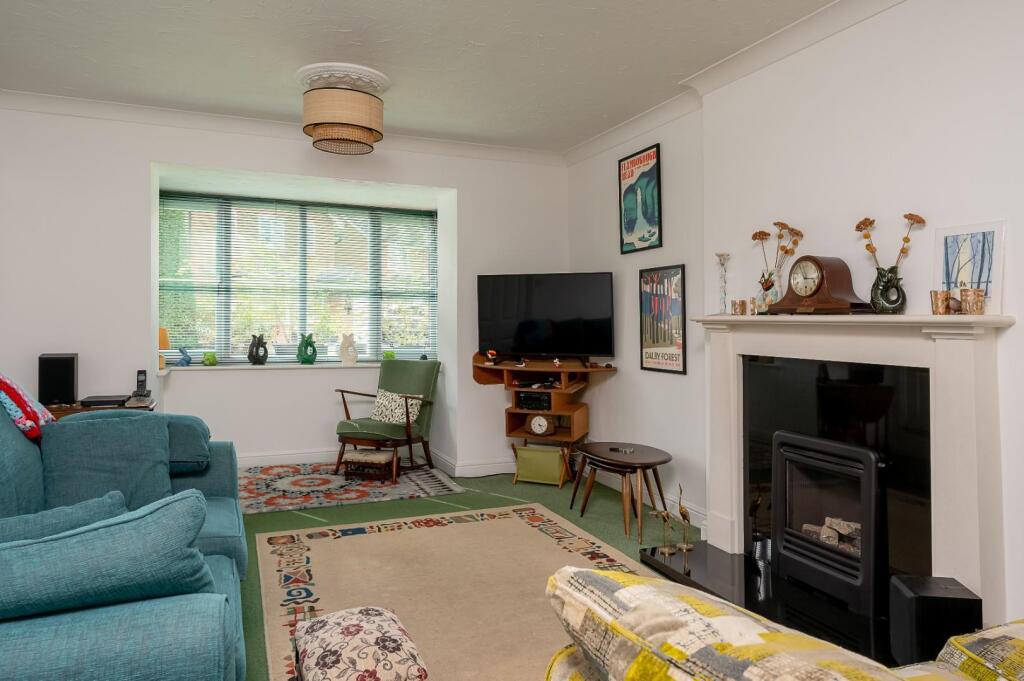 10 Millrace Close-15.jpg