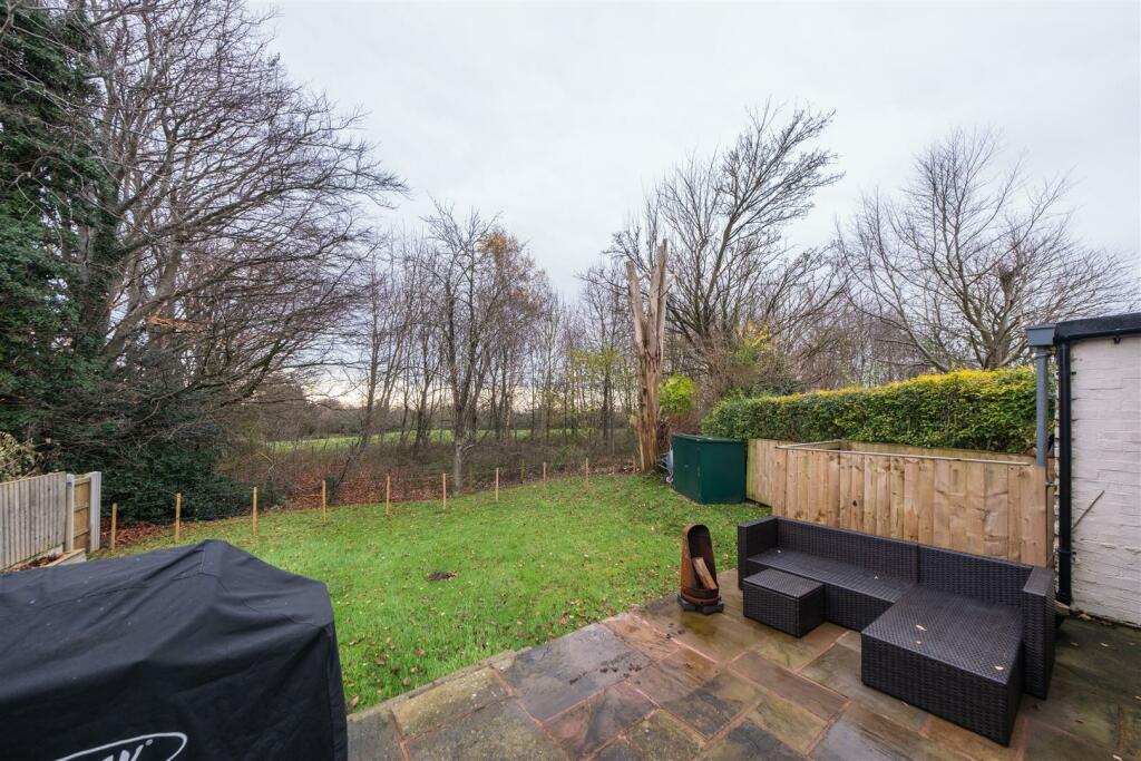 19 Church Row-035.jpg