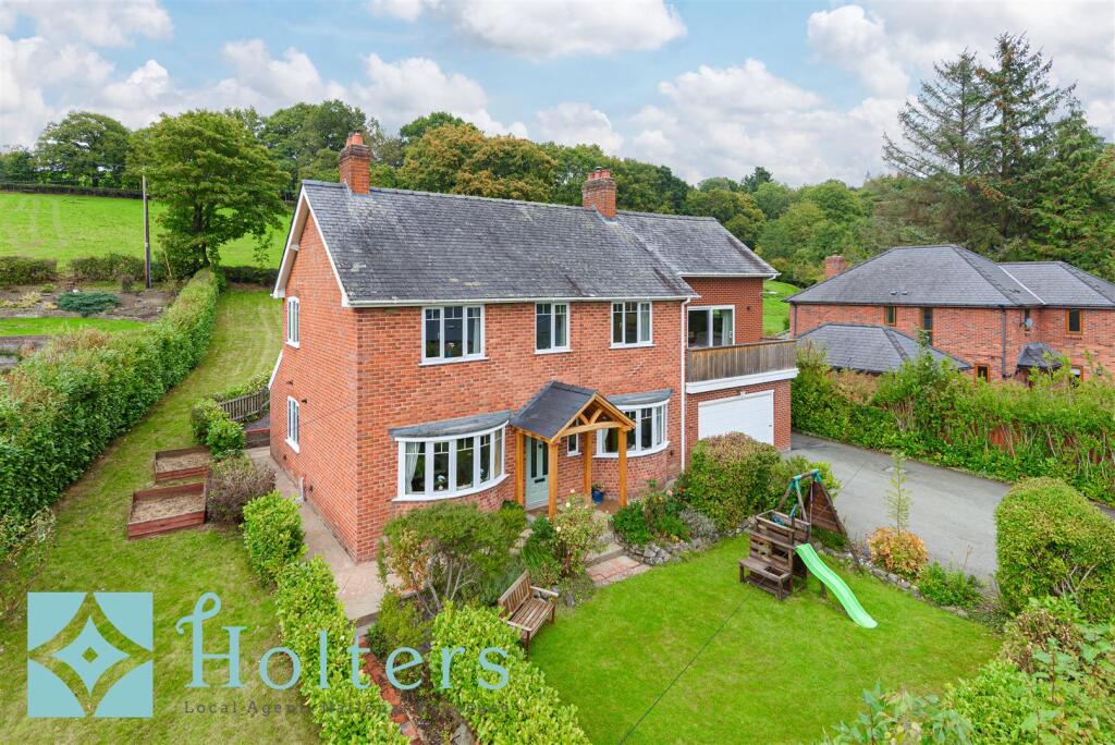 HOLT - Heulfron Bettws Cedewain-37.jpg