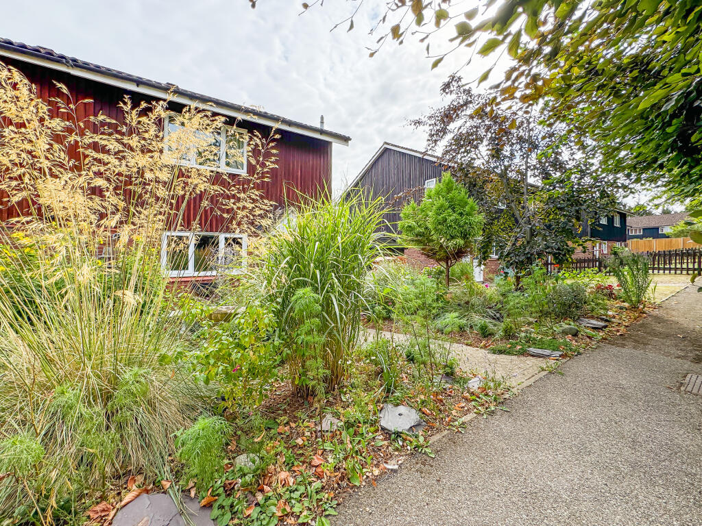 20250822_093801337_iOS_edited