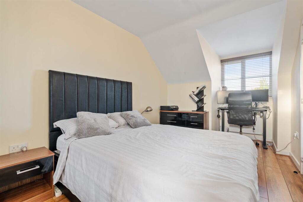 20 Greyhound Road (30 of 32).jpg