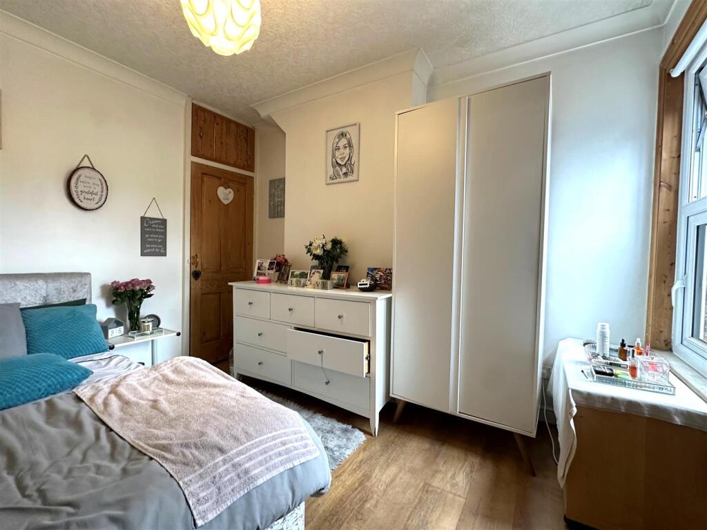 Coopers Estate Agents