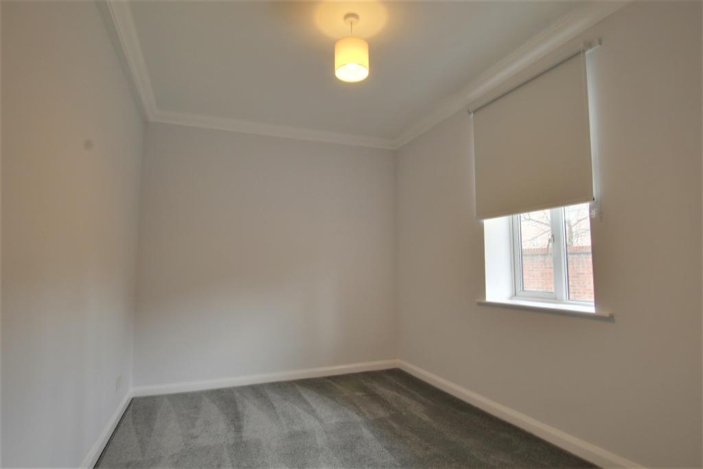 4.bedroom.jpg