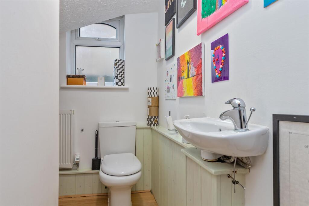 48TennysonRoad-18.jpg