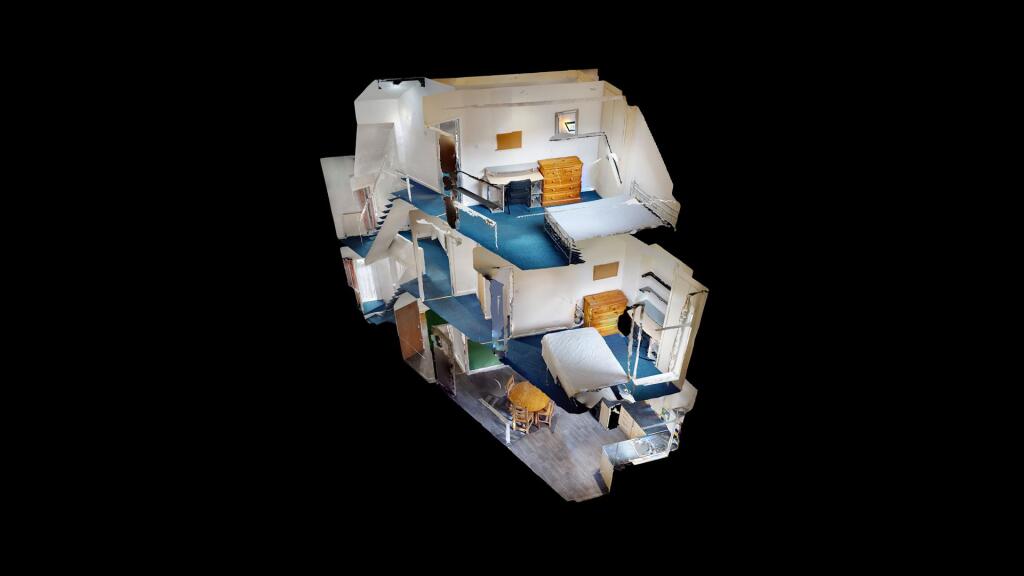 78-Commonside-Dollhouse-View.jpg