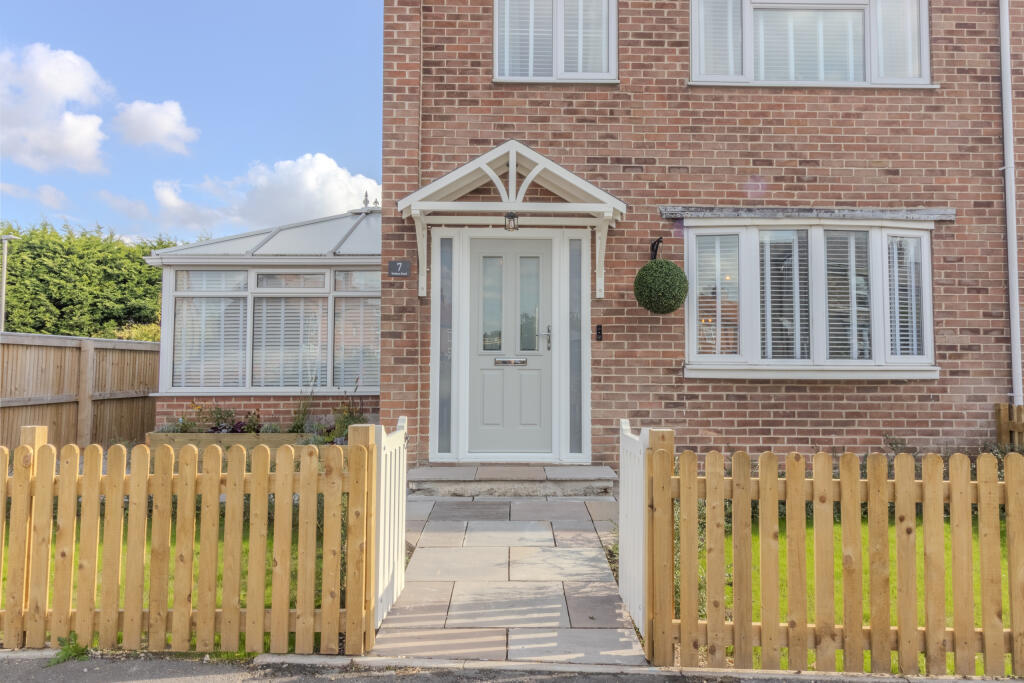 7 Welham Road (23 of 25)