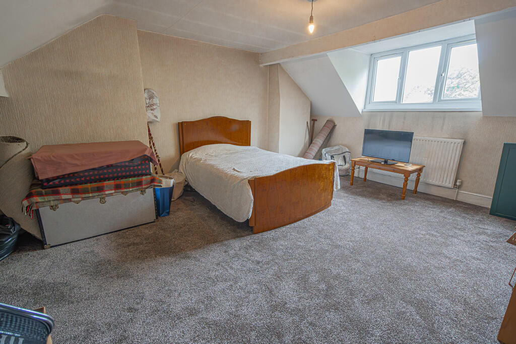 20250508-DSC04206...