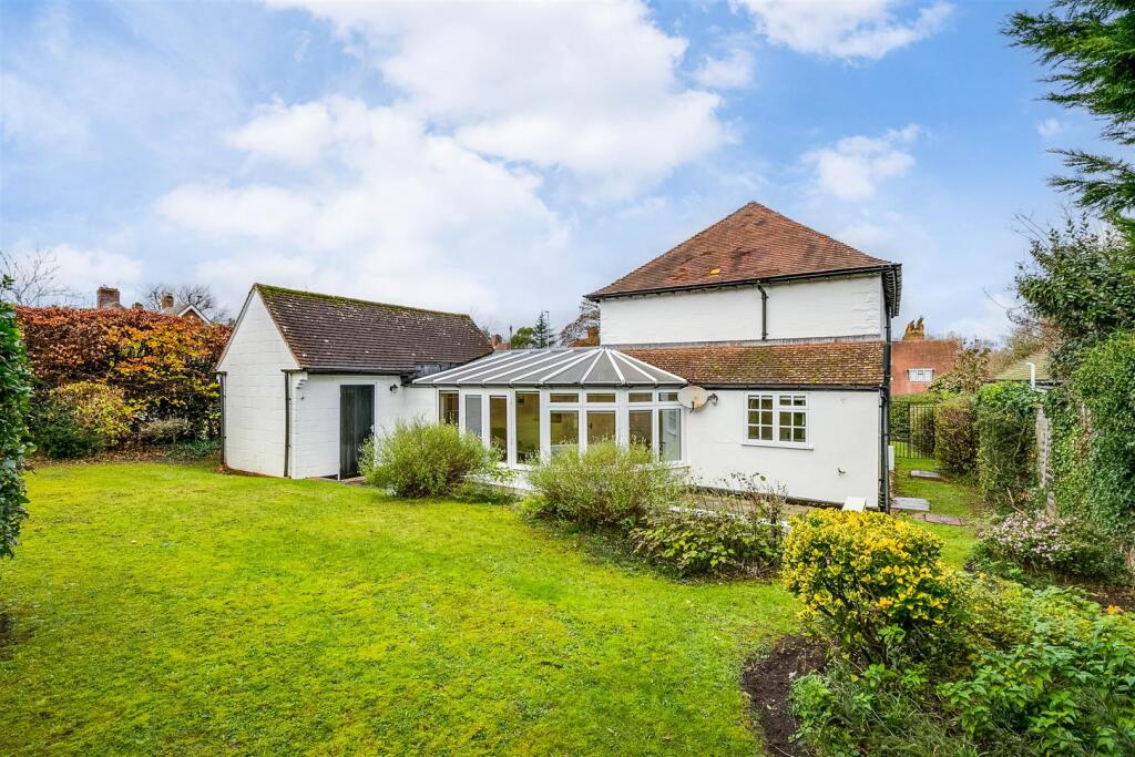 Baldock Road 97-34.jpg