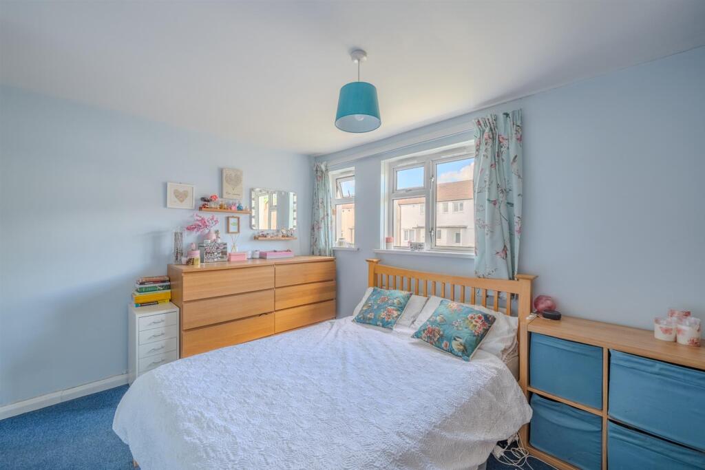 59 South Avenue-5.jpg