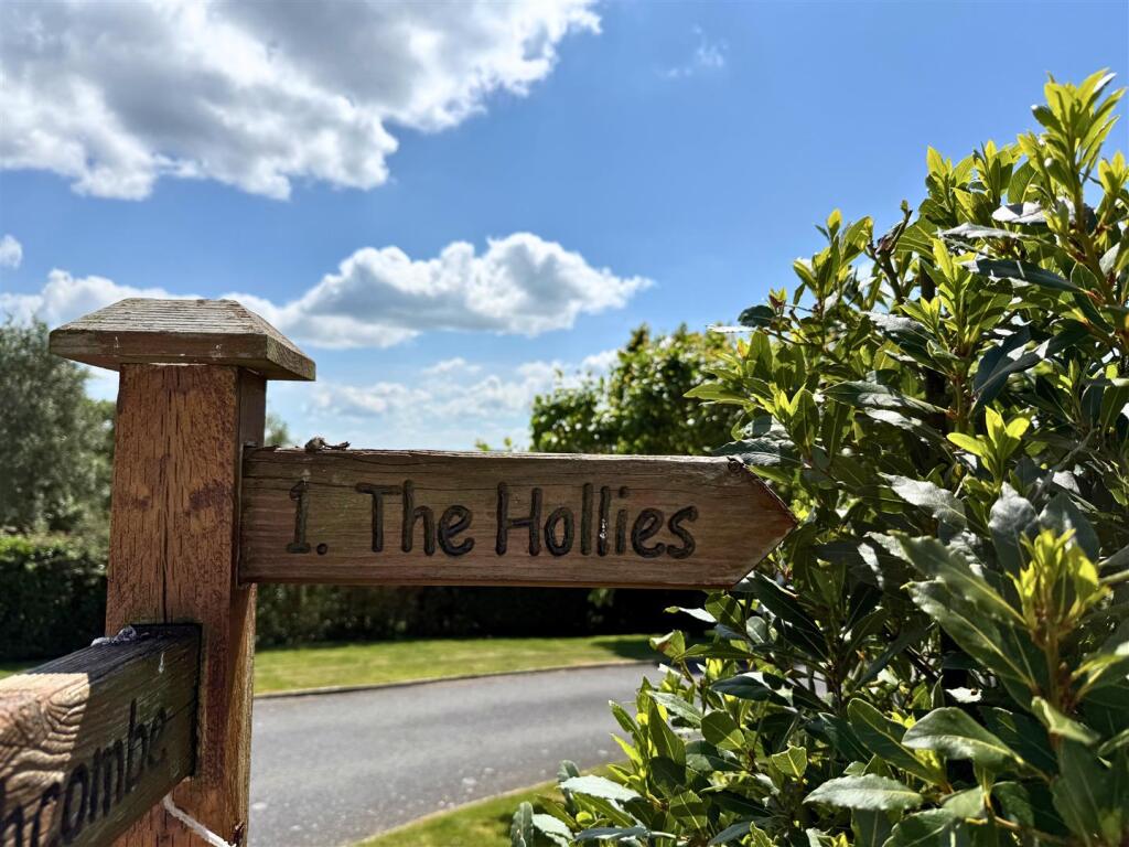 IMG_1618 - Edited.jpg