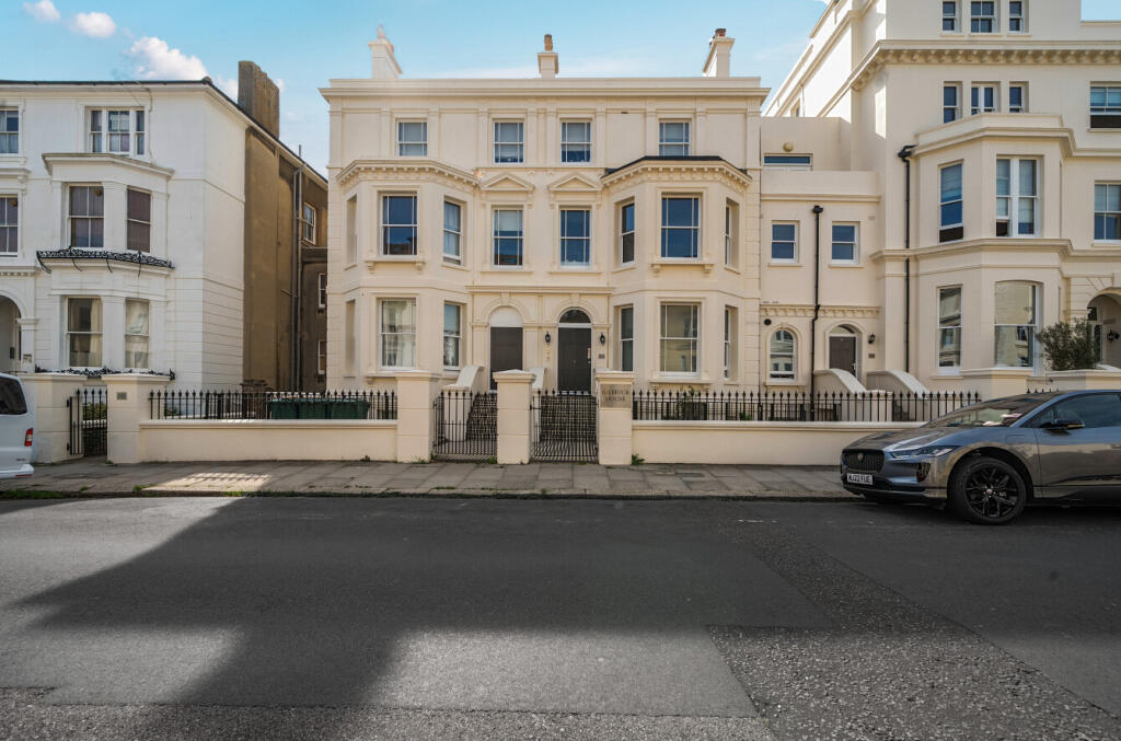 1312547-18-68518e...