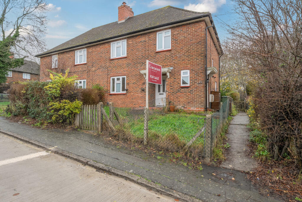 1386739-20-69315c...