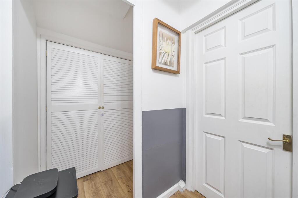 Hallway looking toward cupboard.jpg