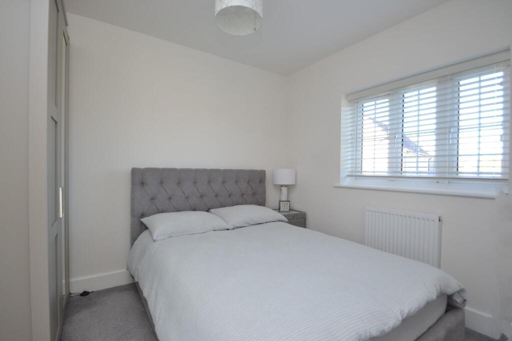 Bedroom Two.JPG