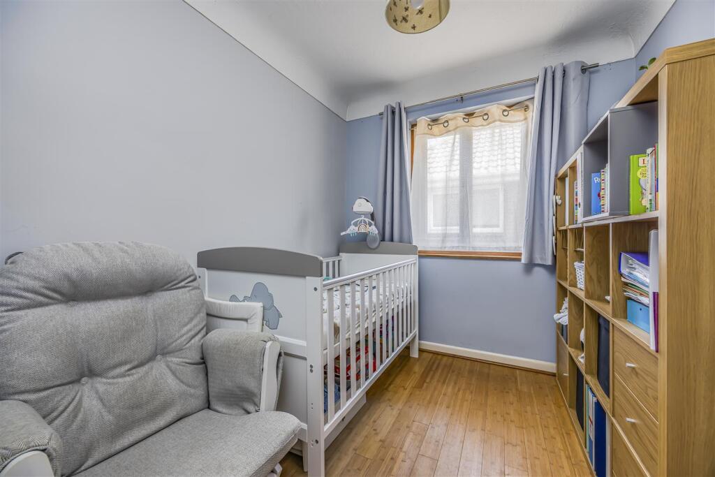 14 Nore Crescent, Emsworth-PorticoMarketing-Nexa-5