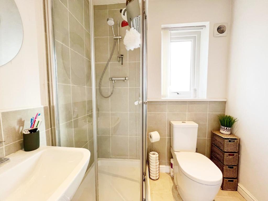 Shower Room.jpg