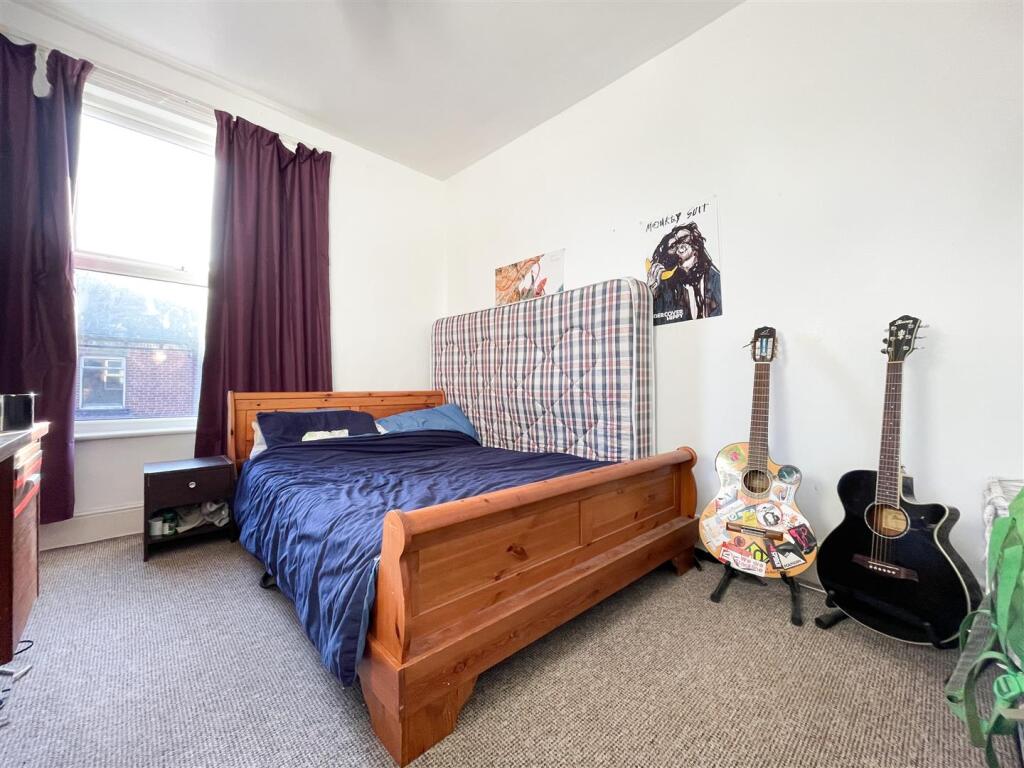 36 Hunter Hill-5.jpg