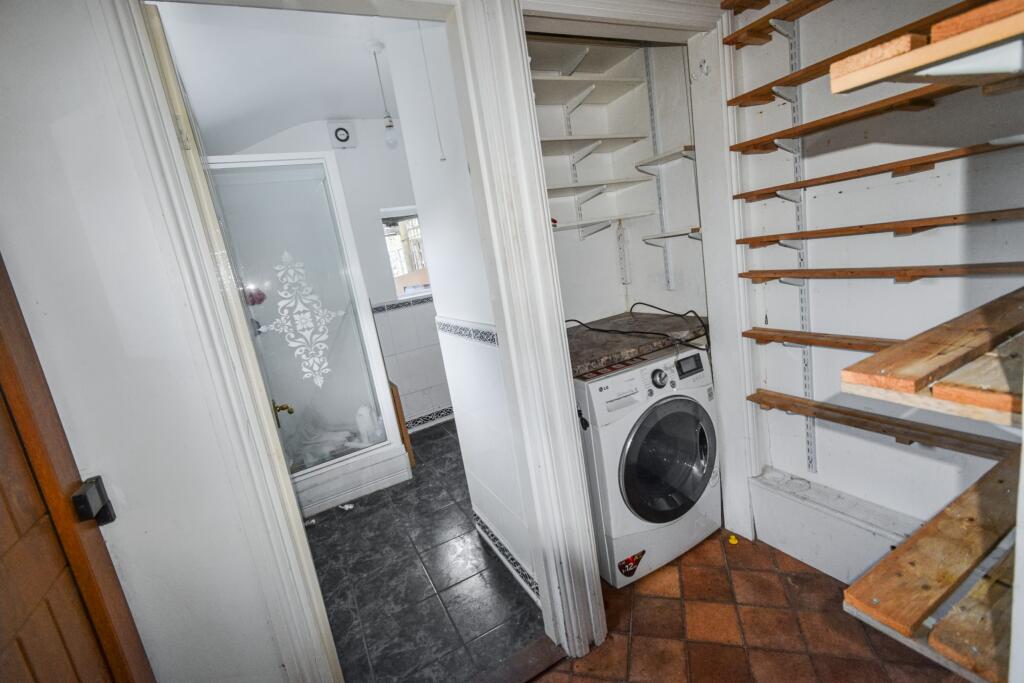 200 Bridge Road, Lowestoft, Suffolk, NR33 9JX