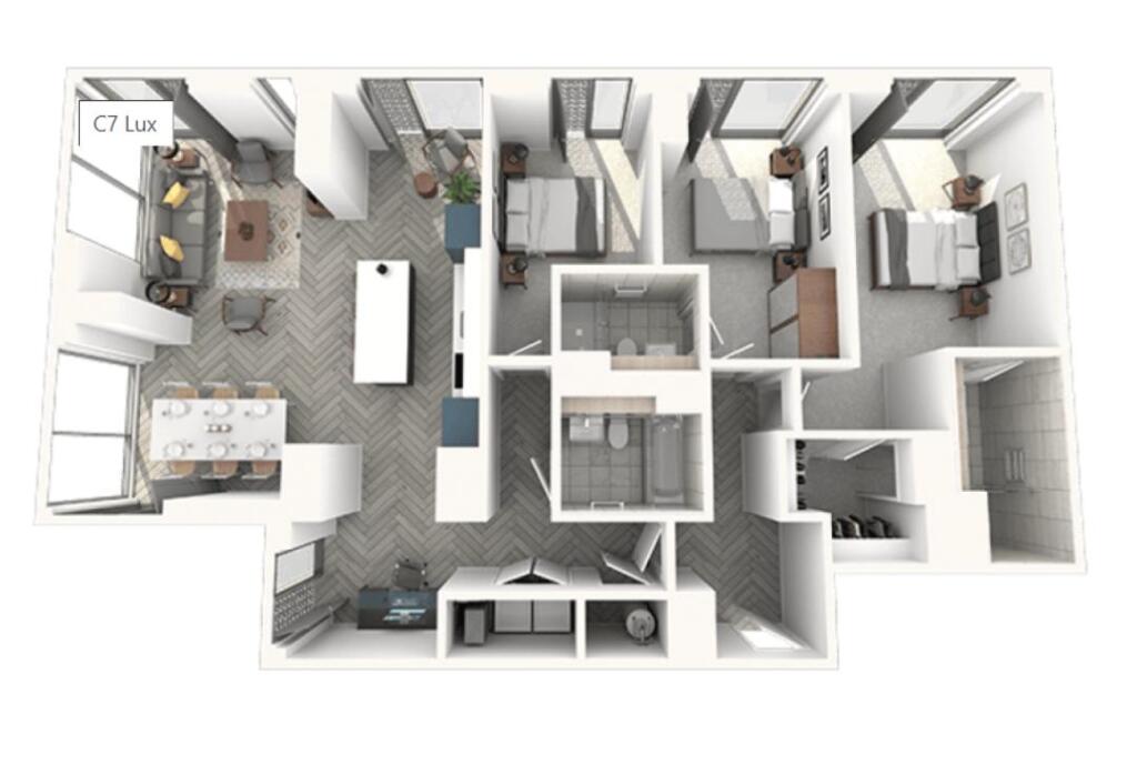 cc99f67ec6f7b914f037a4d3edf5