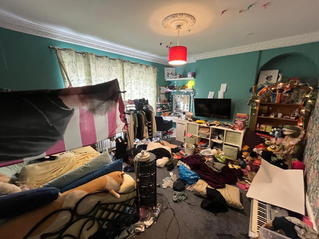 WhatsApp Image 2025-07-29 at 09.46.36_a71ac90c.jpg