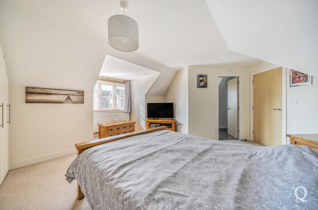 4119e281-c349-442...