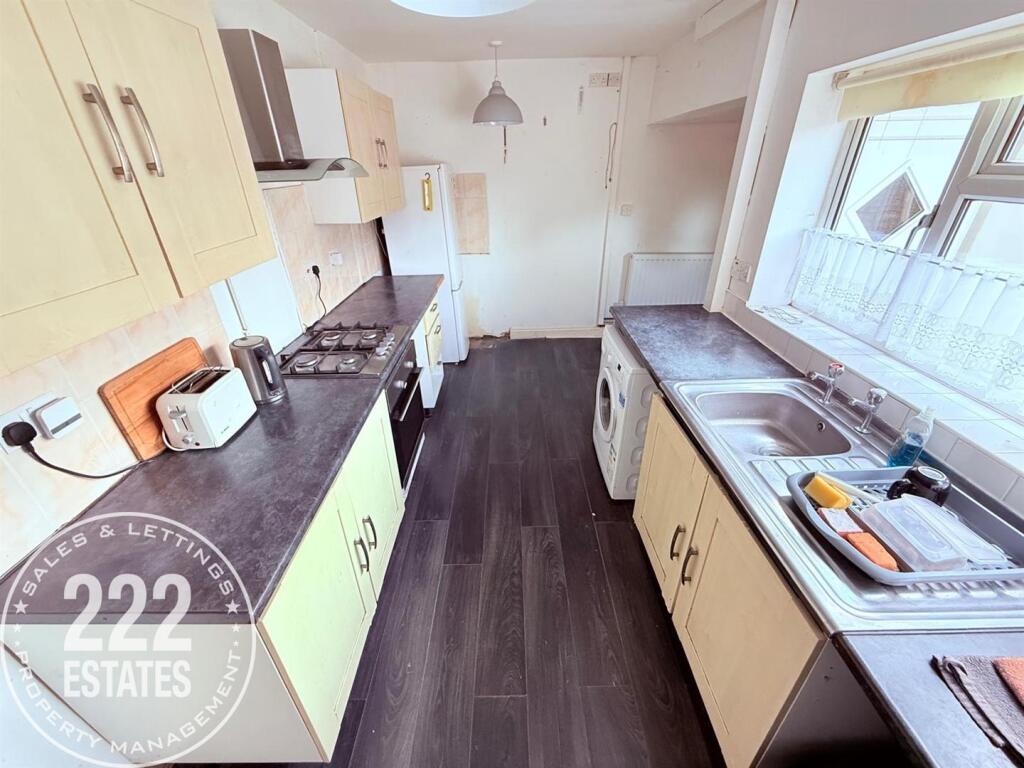 PHOTO-2025-11-04-12-55-30 (11).jpg