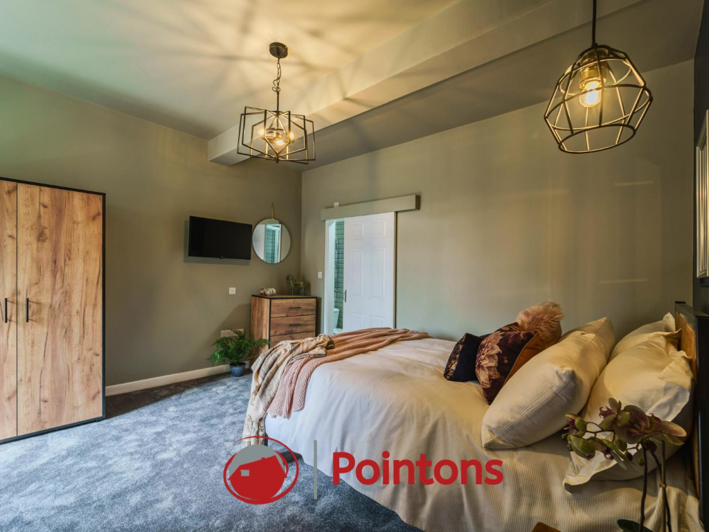 Logo image  (27).png