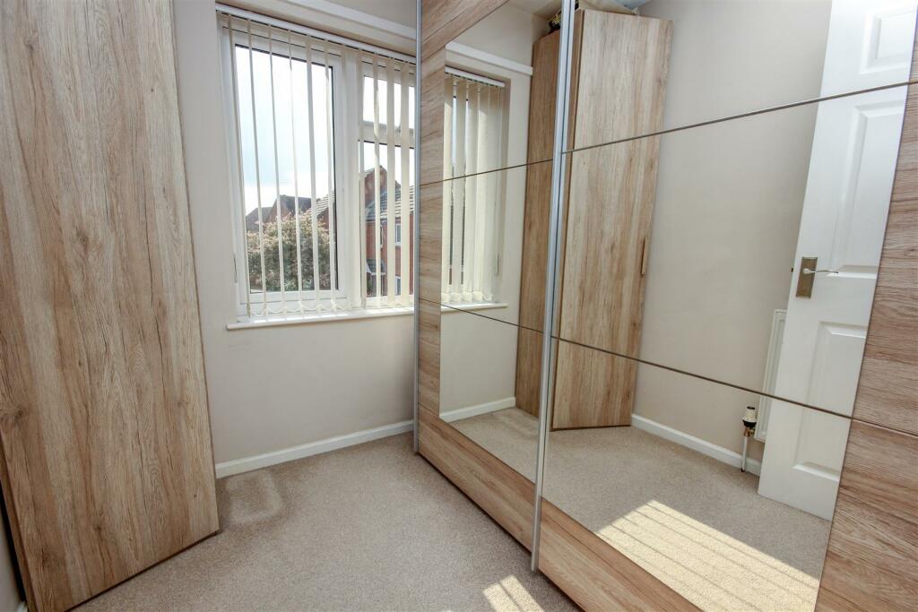 Bedroom 3.jpg