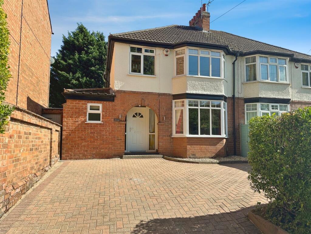 9e5b7f06--4408-9AB9-59EAD0A050D1-36581-000029851E3