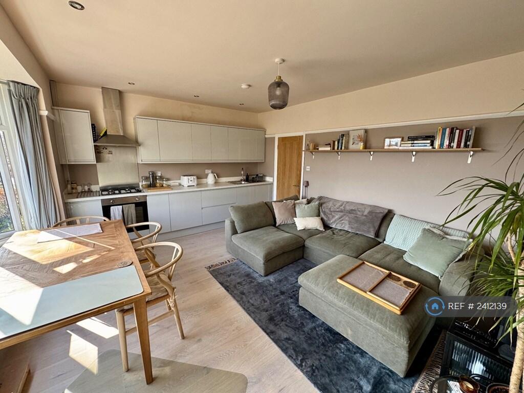 Lounge1