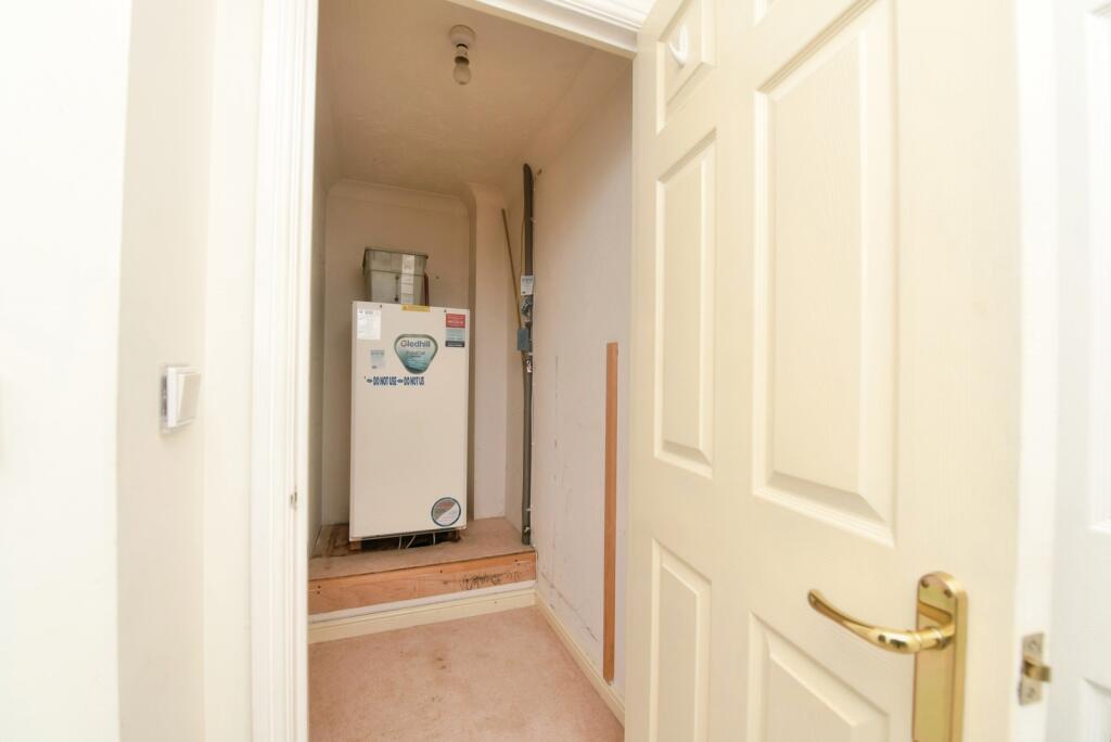 Picture 13