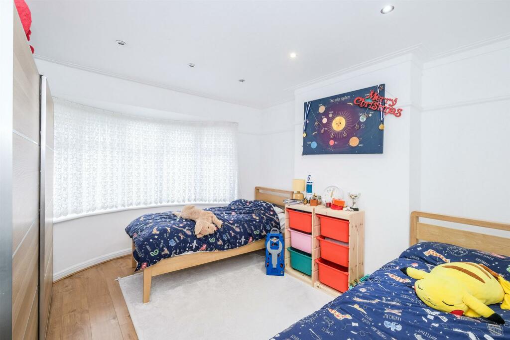13https://login2.vebraalto.com/# dovehouse gdns-5_