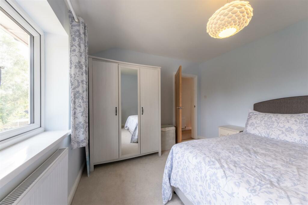 43 Grange Lane-016.JPG