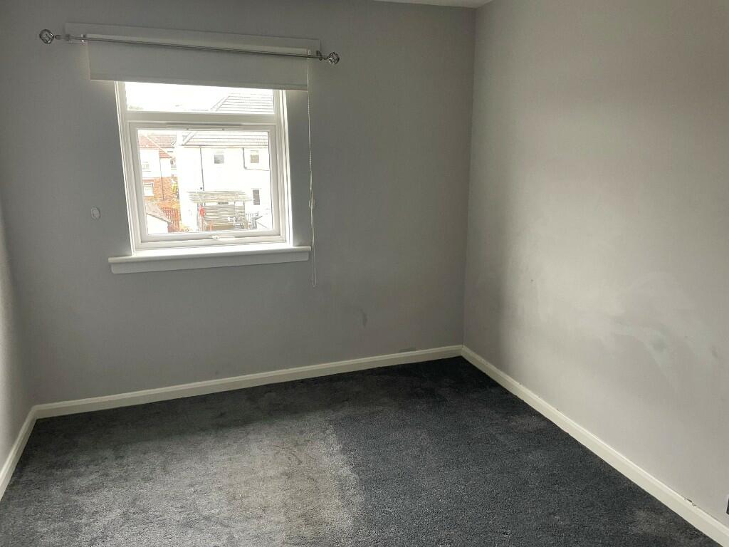 Bedroom 2.