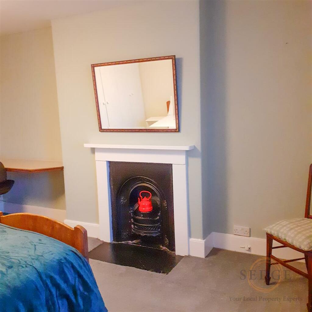 84 high street redone-68.jpg