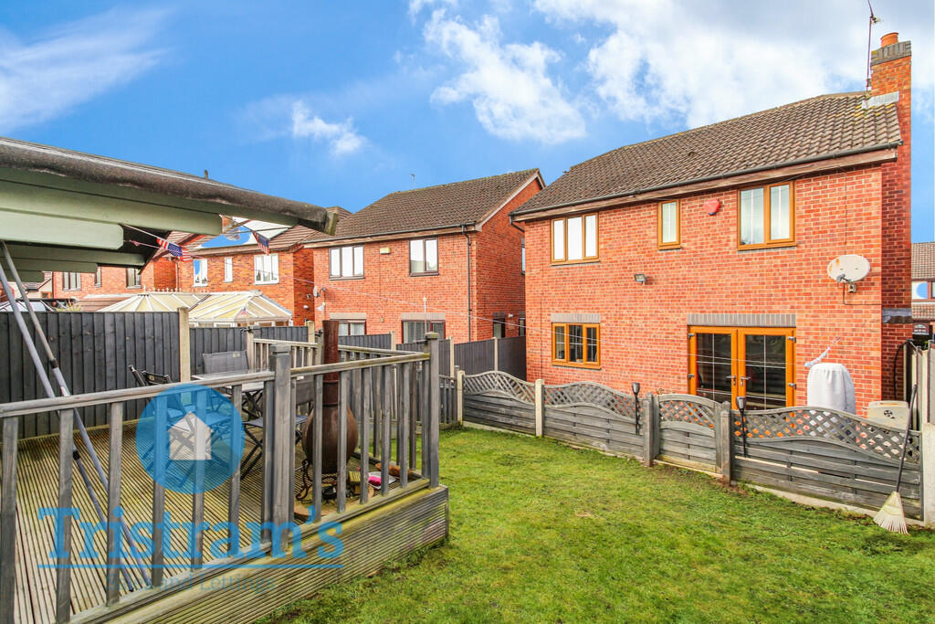 Untitled design (...