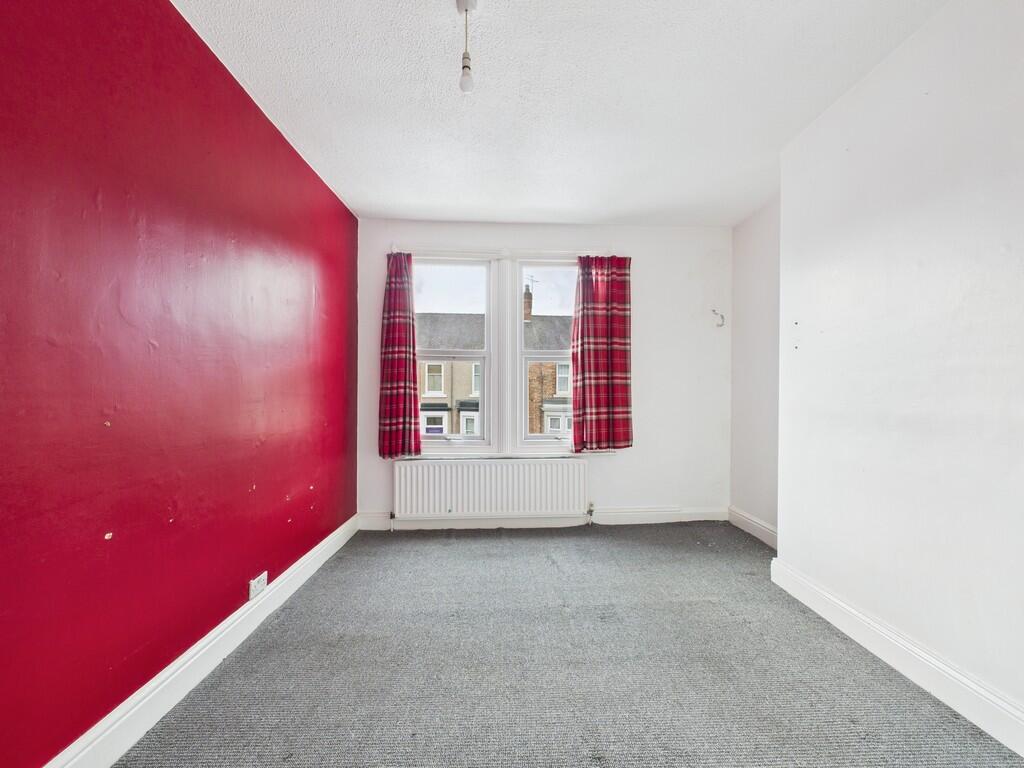 CAM01835G0-PR0342...