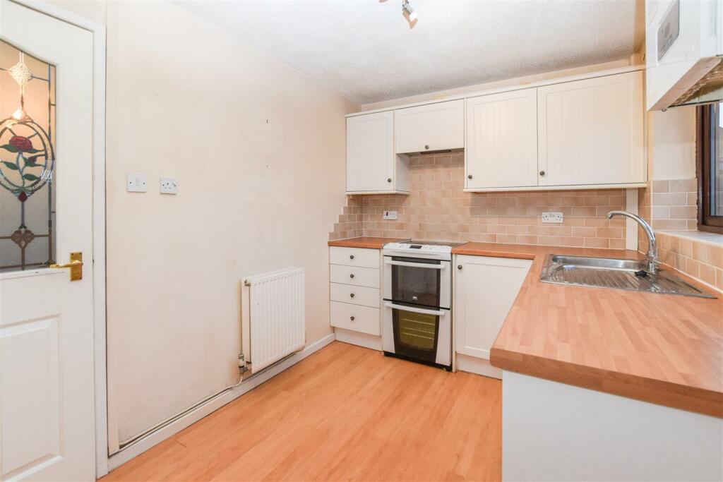 Constables - Veronica-24.jpg