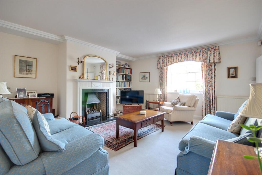 Forge Cottage (4).jpg