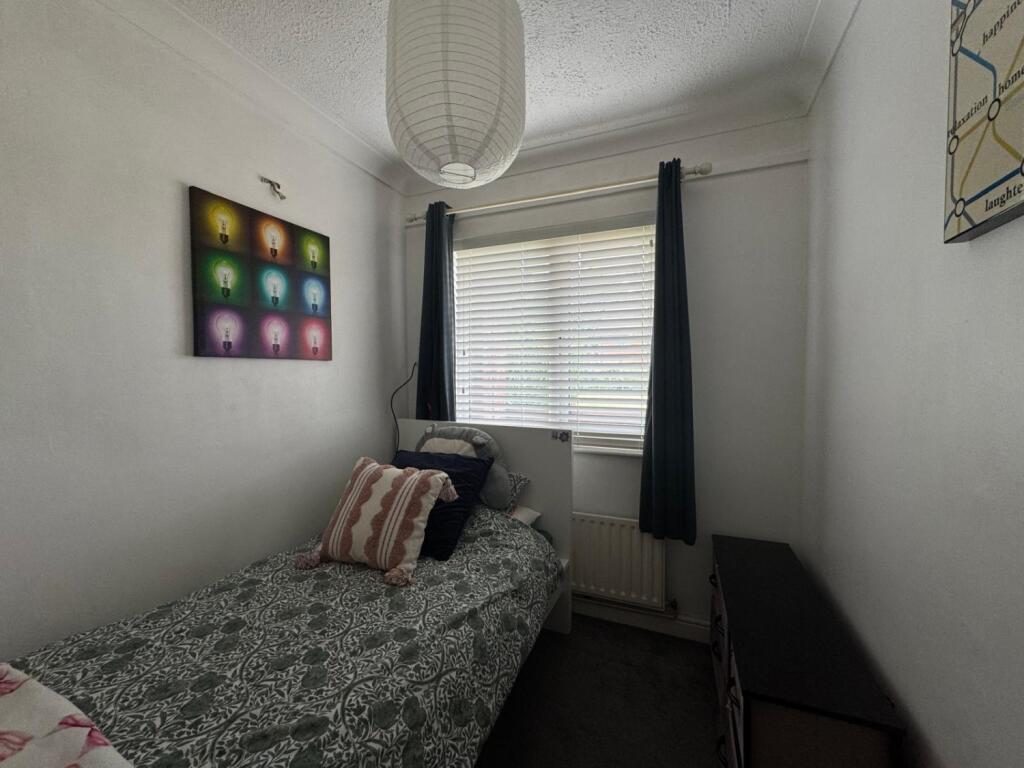 PHOTO-2025-06-20-16-34-48 11