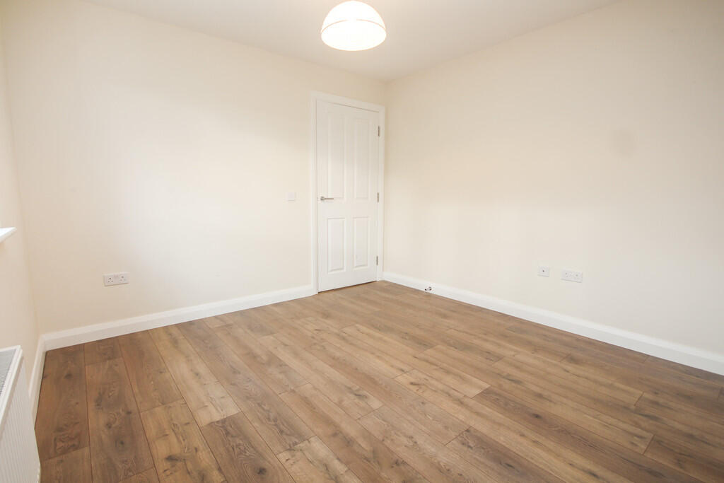 11 Breistonhill V...