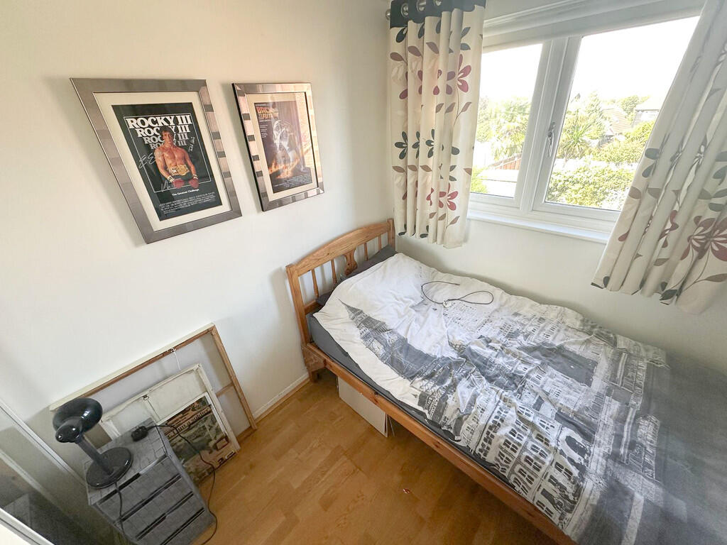 IMG-20250910-WA00...